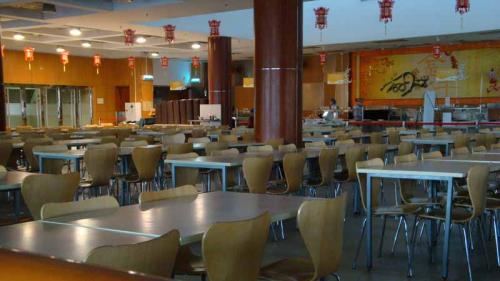餐廳01
