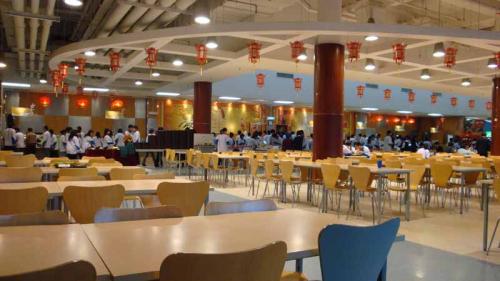 餐廳03